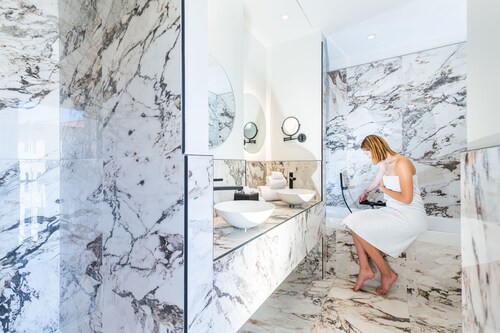  Boutique Hôtel Nice Côte d'Azur