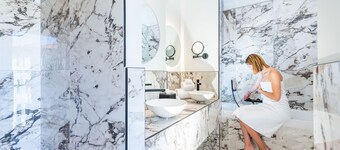  Boutique Hôtel Nice Côte d'Azur