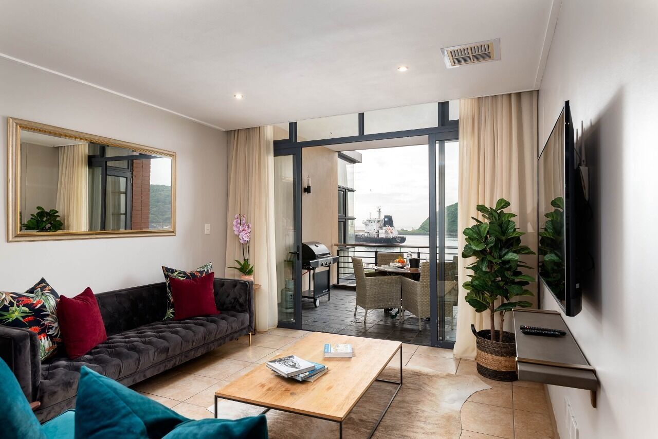 تلفزيون ذكي