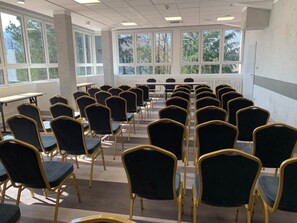 Meeting facility - Hotel NAT Ustroń (Ustron)