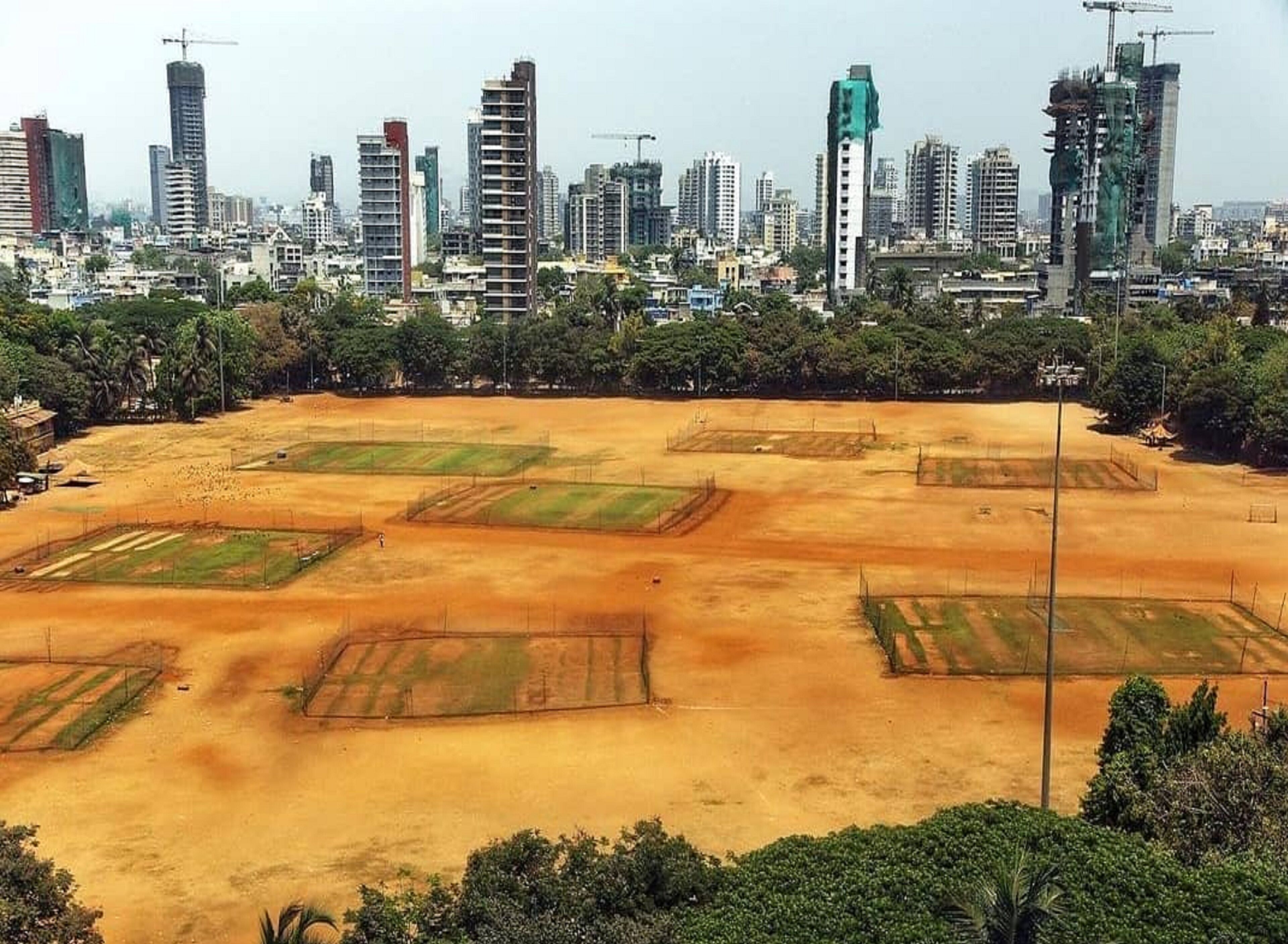 Photo - Hotel Gateway Inn