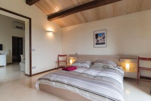 1 chambre