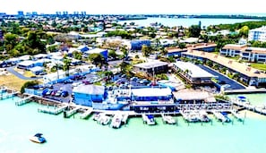 Jachthaven