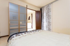 1 chambre