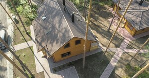 Aussenbereich
