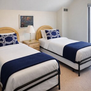 3 bedrooms, laptop workspace, iron/ironing board, free WiFi - Open Floor 71 Vantage Family Condo by RedAwning (Park City)