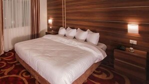 Unclassified image, 3 of 19, button - Park Plaza Hotel (Amman)