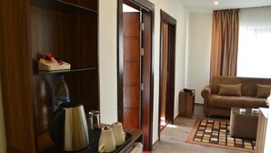 Unclassified image, 2 of 19, button - Park Plaza Hotel (Amman)