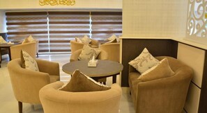 Tempat makan