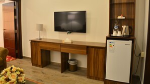 Unclassified image, 4 of 19, button - Park Plaza Hotel (Amman)