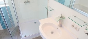 Superior Apartment Vindobona Penthouse free parking
