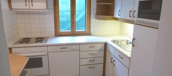 Vienna Cottage Friendly House with Garden  free parking