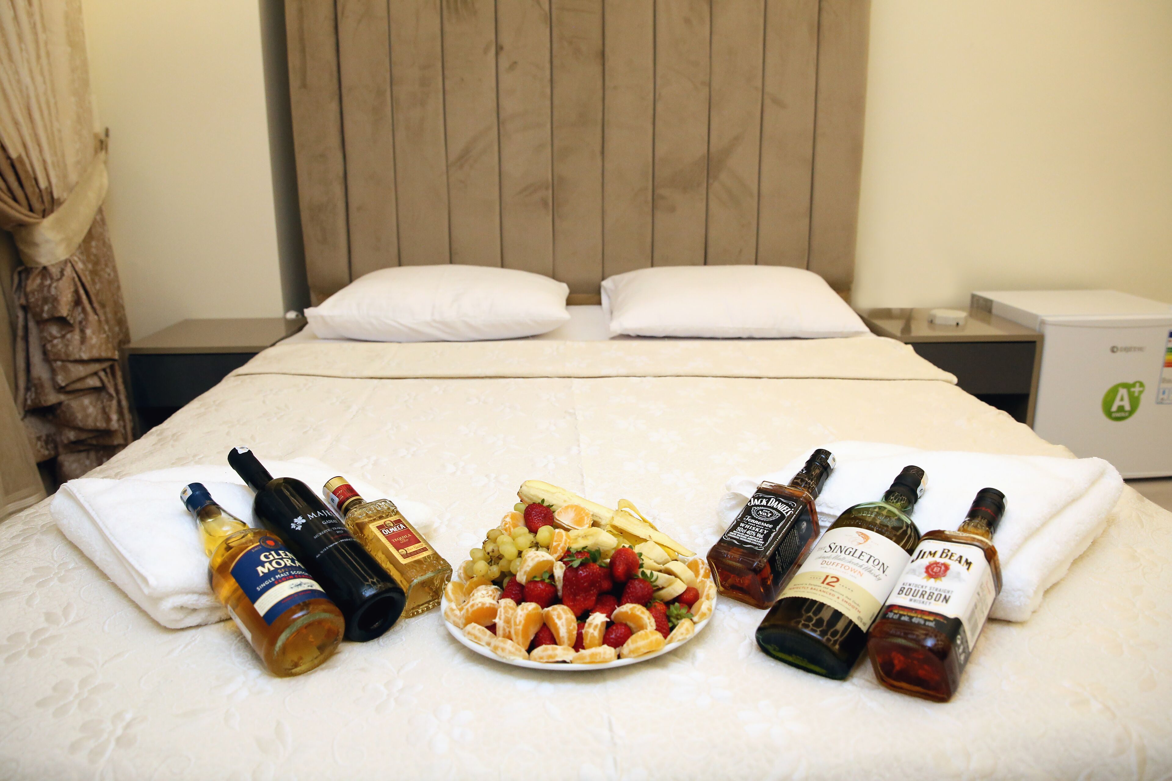 Foto - Blueway Hotel Istanbul Bakırköy City Center