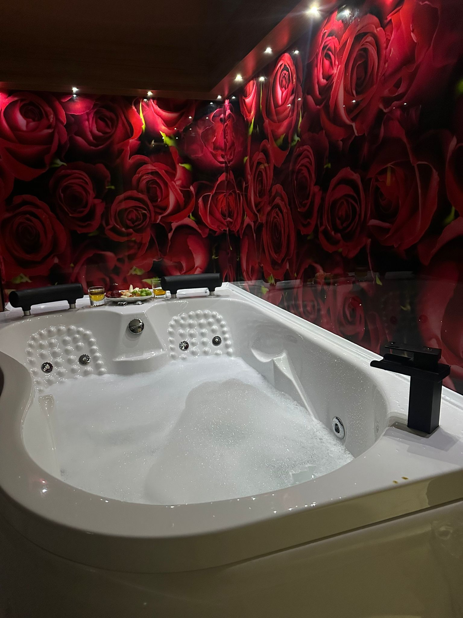 Foto - Blueway Hotel Istanbul Bakırköy City Center