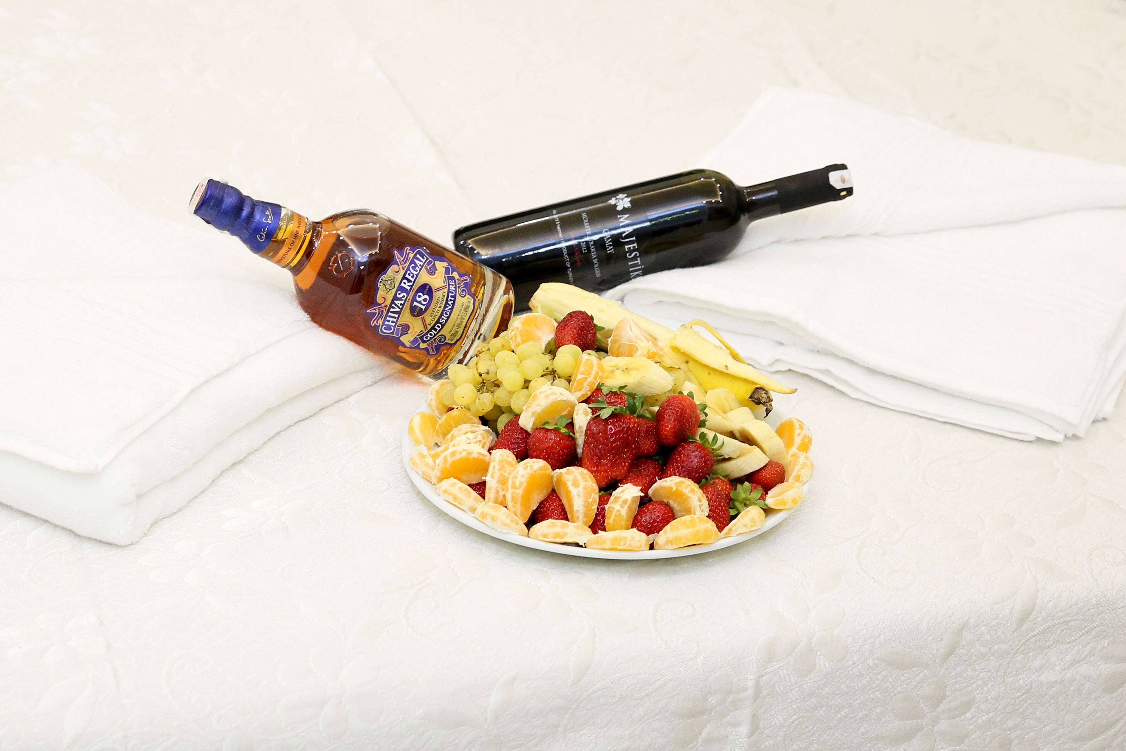 Foto - Blueway Hotel Istanbul Bakırköy City Center