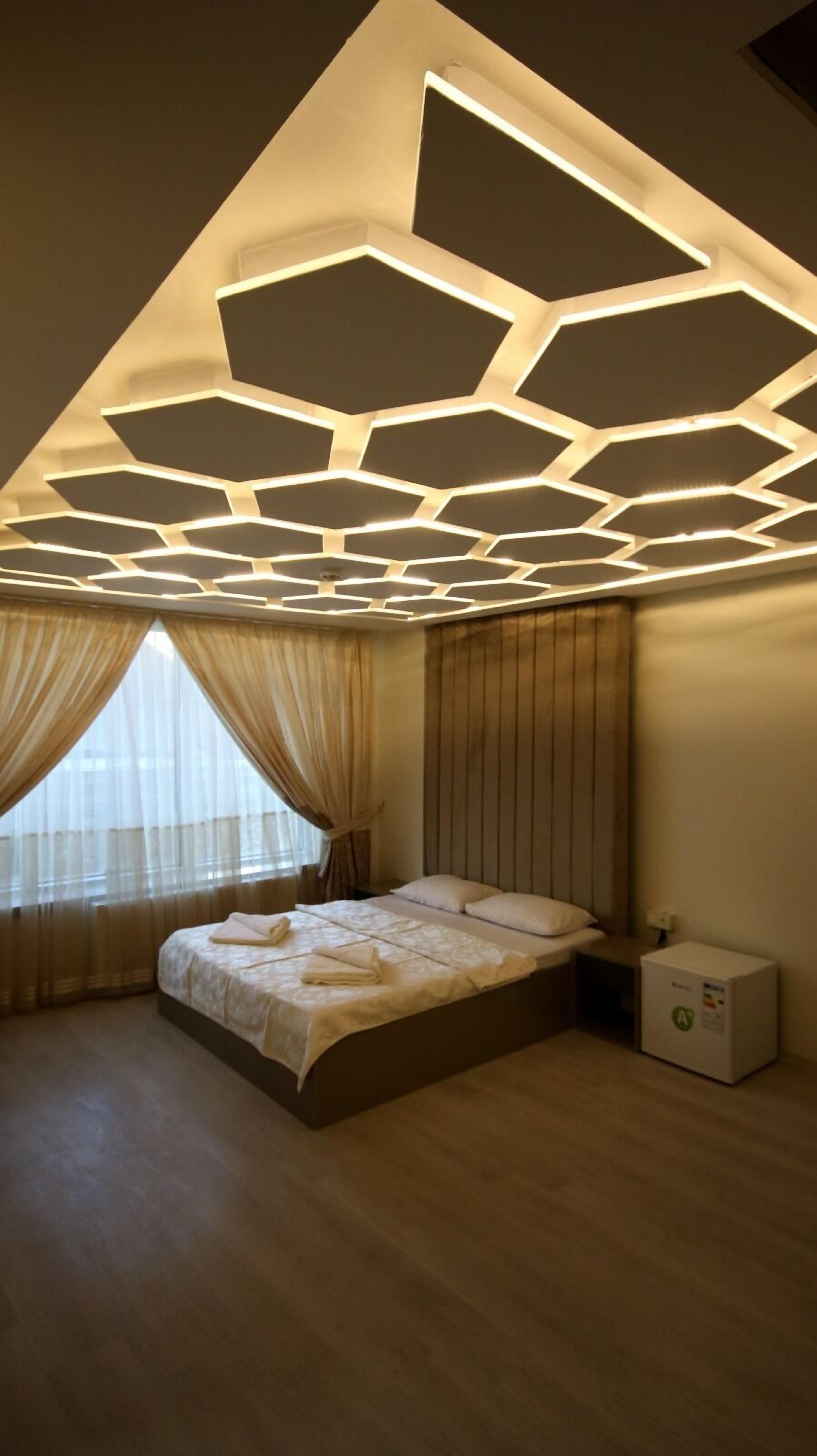 Foto - Blueway Hotel Istanbul Bakırköy City Center