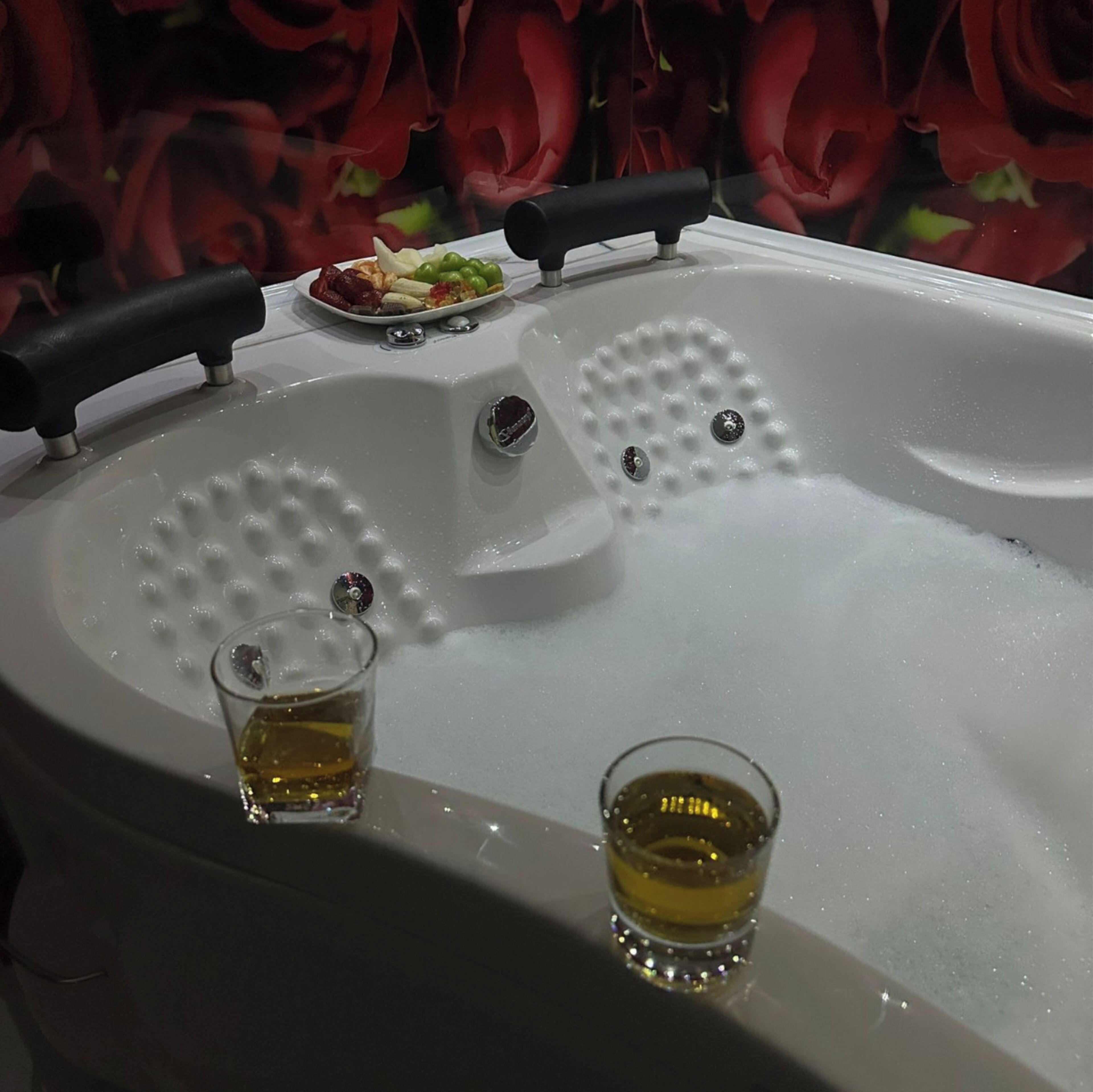 Foto - Blueway Hotel Istanbul Bakırköy City Center