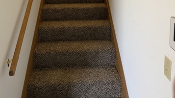 Interiör
