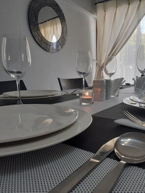 Comedor