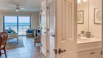 Condo, Multiple Beds (Sunrise Terrace) | 2 bedrooms, WiFi