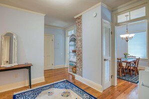 Condo, Multiple Beds, Lake View (Lakeview at Cordova)