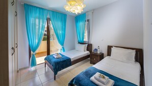 Unclassified image, 2 of 19, button - A Luxury 2 Bedroom Villa Minutes From the Beach, Ayia Napa Villa 1363 (Sotira)