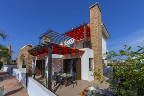 Balcon