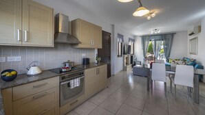 Unclassified image, 3 of 19, button - A Luxury 2 Bedroom Villa Minutes From the Beach, Ayia Napa Villa 1363 (Sotira)