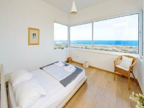 Villa (3 Bedrooms) | Commodité de l’hébergement 