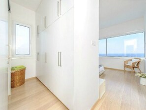 Villa (3 Bedrooms) | Property amenity