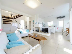 Miscellaneous - Your Dream Beachfront Escape: Protaras Villa 1462 (Paralimni)