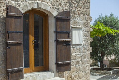 At Last You can Rent the Perfect Holiday Home in Paphos, Paphos Villa 1415
