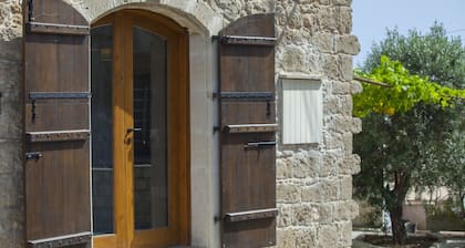 At Last You can Rent the Perfect Holiday Home in Paphos, Paphos Villa 1415