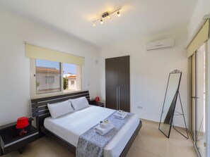 빌라 (3 Bedrooms) | 숙박 시설 내 편의 시설/서비스