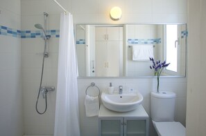 Villa (3 Bedrooms) | Servicios del alojamiento