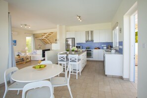 Villa (3 Bedrooms) | Servicios del alojamiento