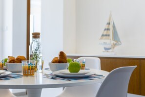 Apartment (2 Bedrooms) | Property amenity - Imagine You and Your Family Renting This Perfect Beachfront Apartment, Larnaca Apartment 1388 (Larnaca)