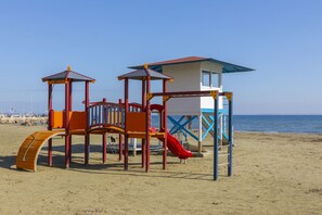 Apartment (2 Bedrooms) | Property amenity