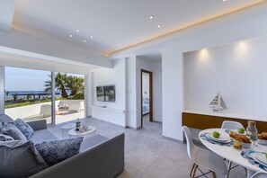 Apartment (2 Bedrooms) | Property amenity