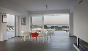 Villa (4 Bedrooms) | Property amenity