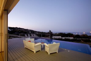 Villa (4 Bedrooms) | Property amenity - Dream Family Getaway: Protaras Villa 1528 (Paralimni)