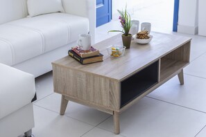 3 habitaciones, espacio para trabajar con laptop y wifi gratis 