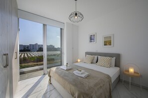 别墅 (3 Bedrooms) | 住宿服务设施