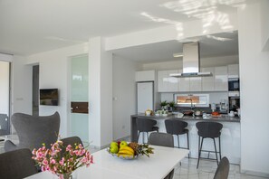 Villa (3 Bedrooms) | Property amenity - Imagine You and Your Family Renting This Luxury Villa in Protaras, Minutes From the Beach, Protaras Villa 1503 (Paralimni)