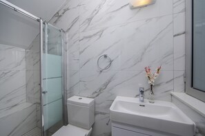 Villa (3 Bedrooms) | Bekvämlighet