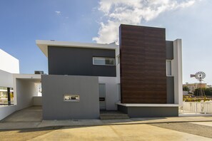 빌라 (3 Bedrooms) | 숙박 시설 내 편의 시설/서비스