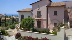 Unclassified image, 2 of 33, button - This Beautiful Apartment on Aphrodite Hills, Paphos Apartment 1414 (Kouklia)