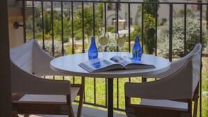 Unclassified image, 4 of 33, button - This Beautiful Apartment on Aphrodite Hills, Paphos Apartment 1414 (Kouklia)