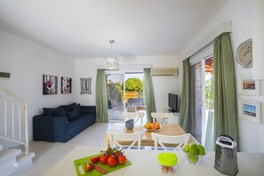 Unclassified image, 4 of 29, button - The Secret to Enjoying Your 5 Star Villa Close to the Beach, Larnaca Villa 1389 (Pervolia)