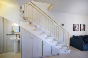 Interior - The Secret to Enjoying Your 5 Star Villa Close to the Beach, Larnaca Villa 1389 (Pervolia)